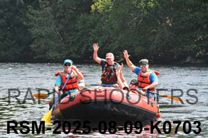 RSM-2025-08-09-K0703