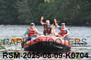 RSM-2025-08-09-K0704