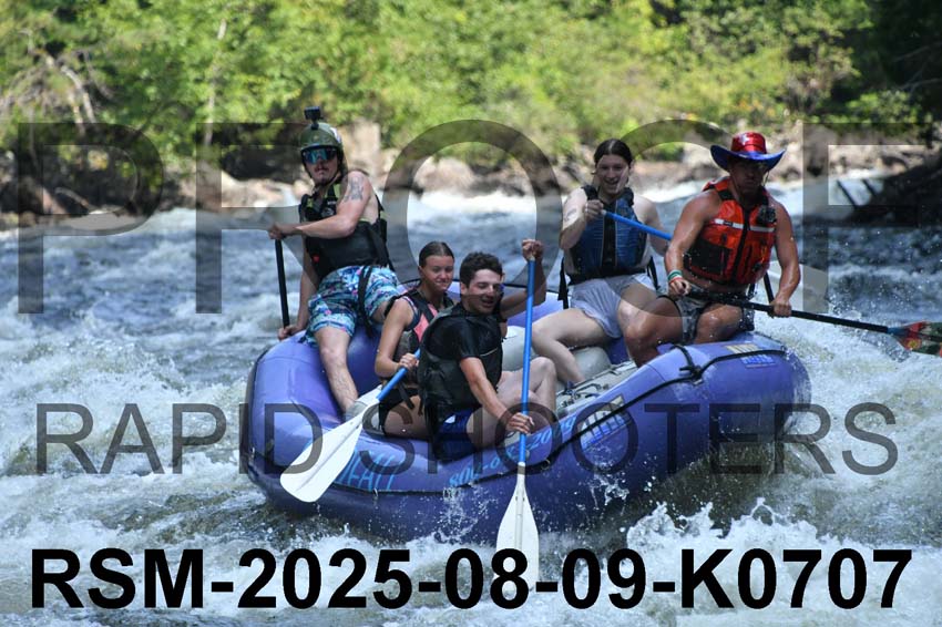 RSM-2025-08-09-K0707