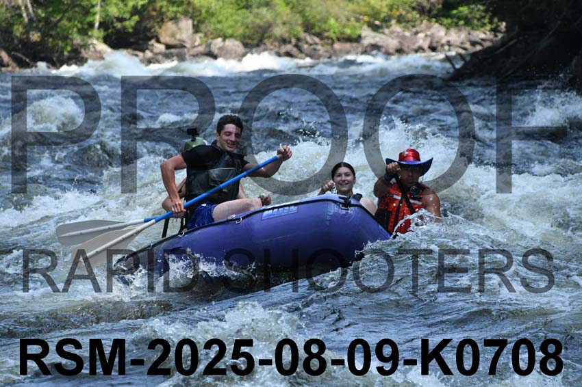 RSM-2025-08-09-K0708