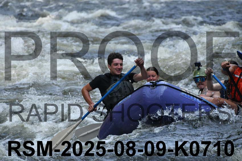 RSM-2025-08-09-K0710