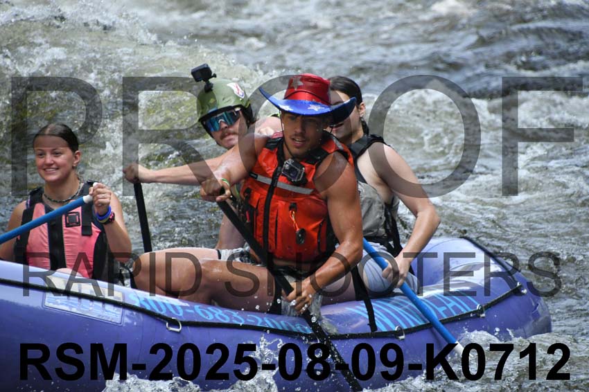 RSM-2025-08-09-K0712