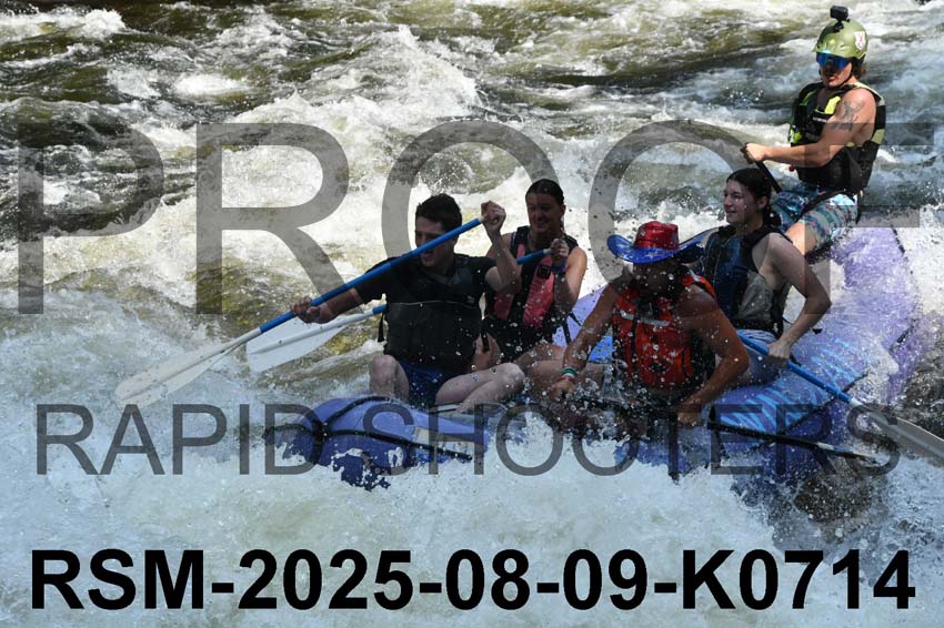 RSM-2025-08-09-K0714