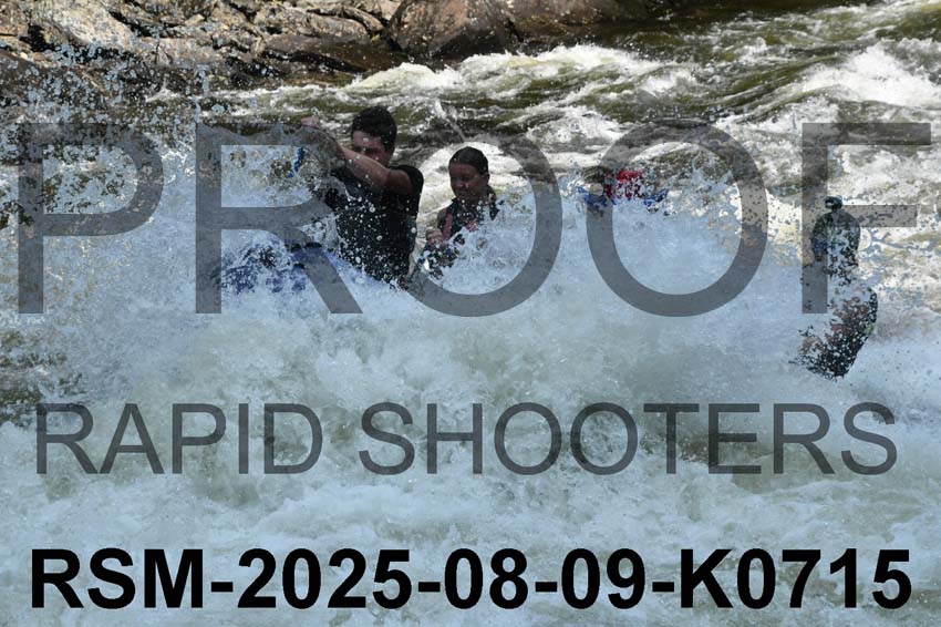 RSM-2025-08-09-K0715
