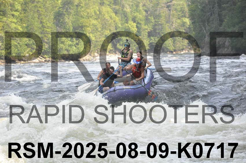 RSM-2025-08-09-K0717