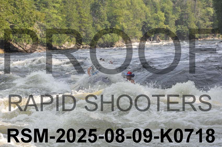 RSM-2025-08-09-K0718