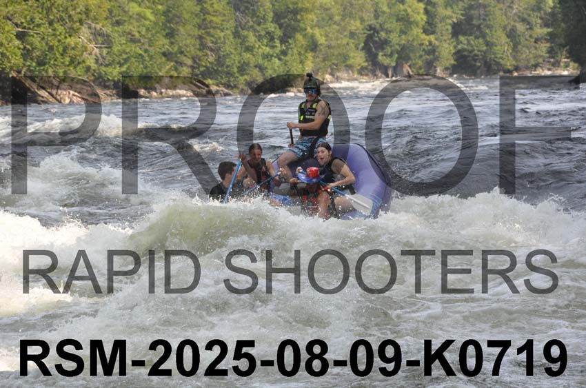 RSM-2025-08-09-K0719