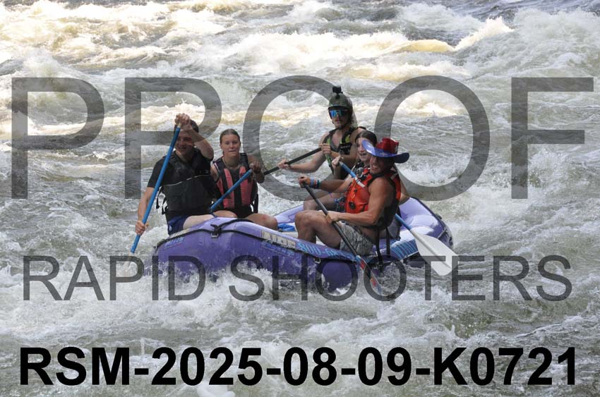 RSM-2025-08-09-K0721