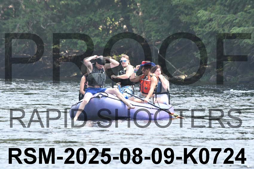 RSM-2025-08-09-K0724