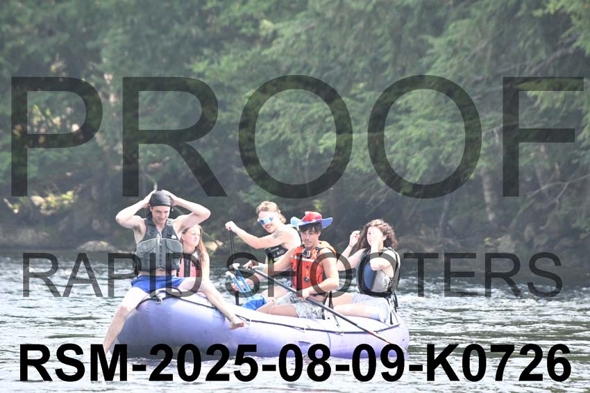 RSM-2025-08-09-K0726