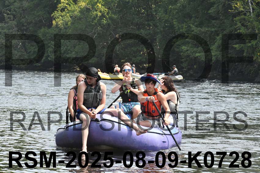 RSM-2025-08-09-K0728