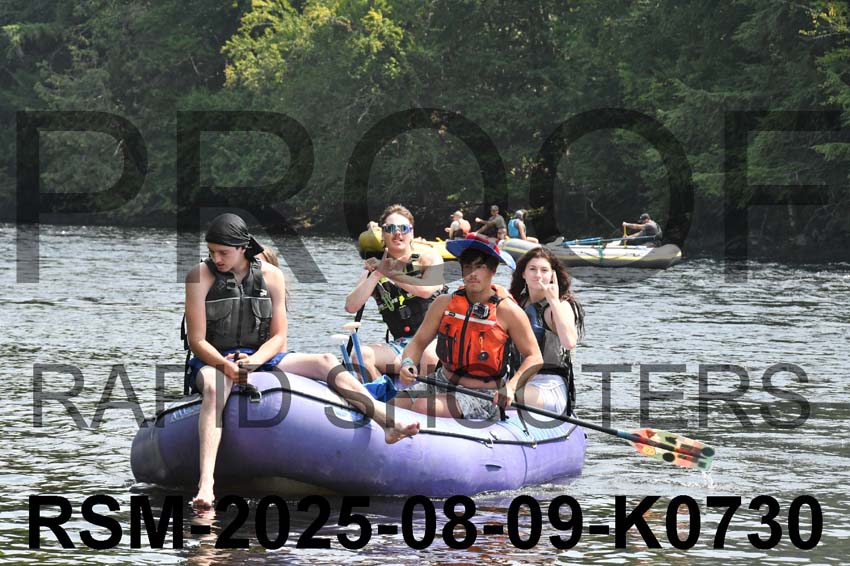 RSM-2025-08-09-K0730