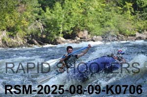 RSM-2025-08-09-K0706