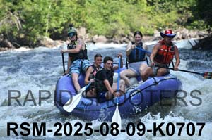 RSM-2025-08-09-K0707
