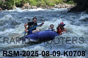 RSM-2025-08-09-K0708