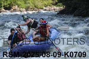 RSM-2025-08-09-K0709