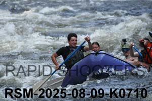 RSM-2025-08-09-K0710
