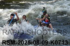 RSM-2025-08-09-K0713