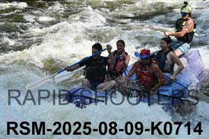 RSM-2025-08-09-K0714