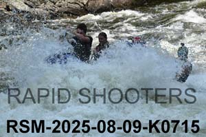 RSM-2025-08-09-K0715