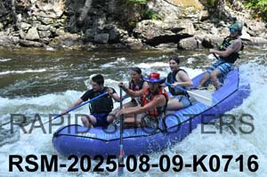 RSM-2025-08-09-K0716