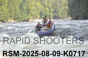 RSM-2025-08-09-K0717