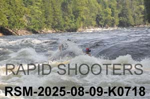 RSM-2025-08-09-K0718