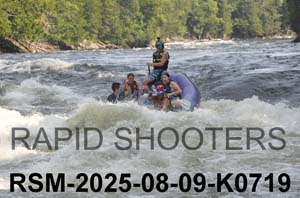 RSM-2025-08-09-K0719