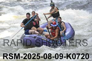 RSM-2025-08-09-K0720