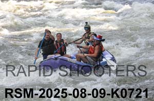 RSM-2025-08-09-K0721