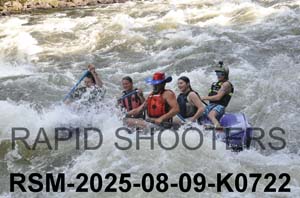 RSM-2025-08-09-K0722