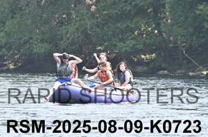 RSM-2025-08-09-K0723