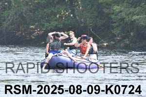 RSM-2025-08-09-K0724