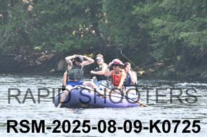 RSM-2025-08-09-K0725