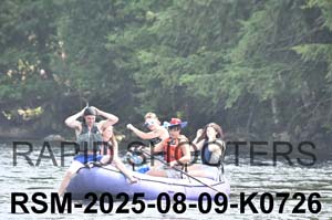 RSM-2025-08-09-K0726