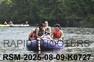 RSM-2025-08-09-K0727