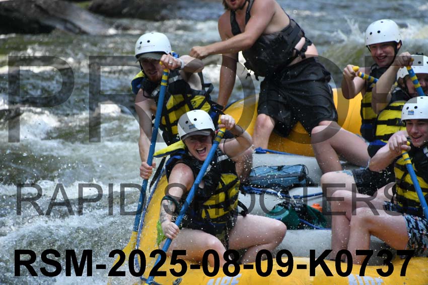 RSM-2025-08-09-K0737