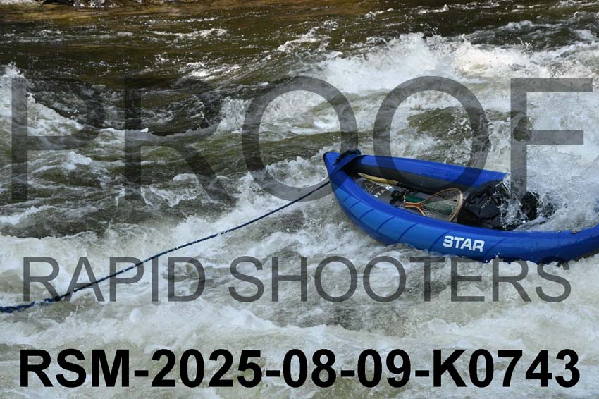 RSM-2025-08-09-K0743