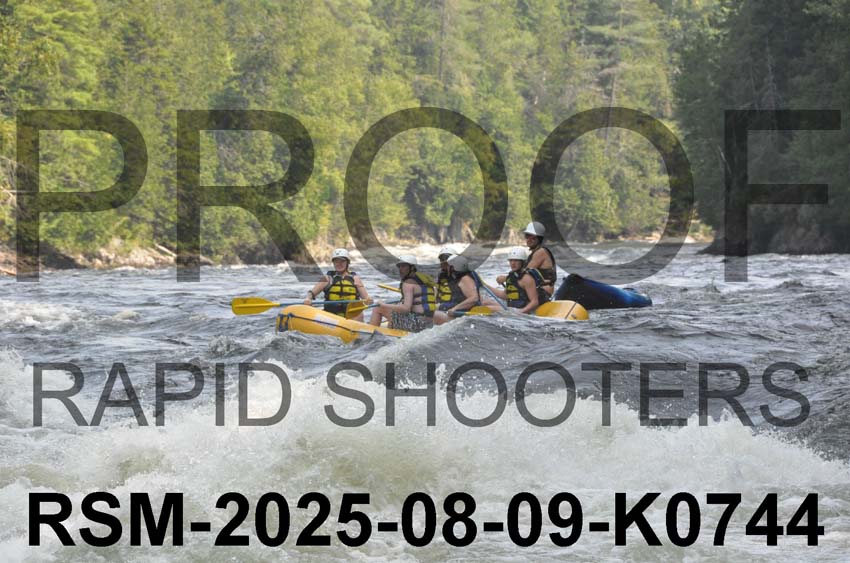 RSM-2025-08-09-K0744