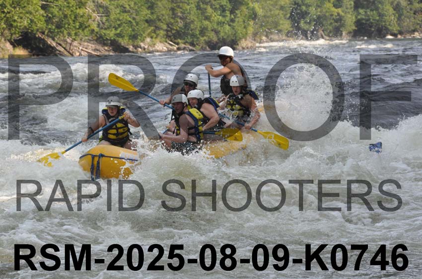 RSM-2025-08-09-K0746