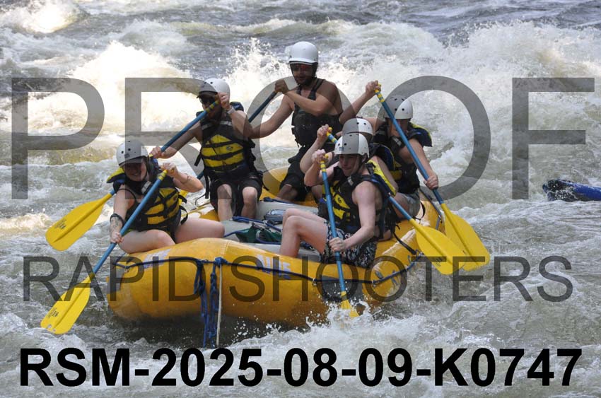 RSM-2025-08-09-K0747