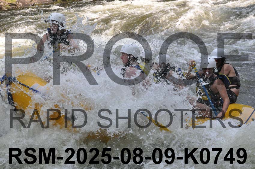 RSM-2025-08-09-K0749
