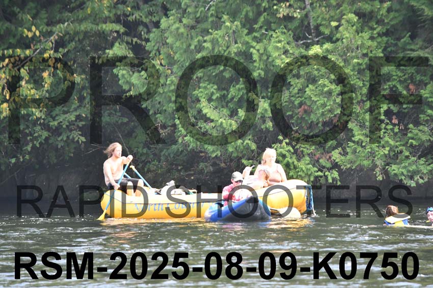 RSM-2025-08-09-K0750