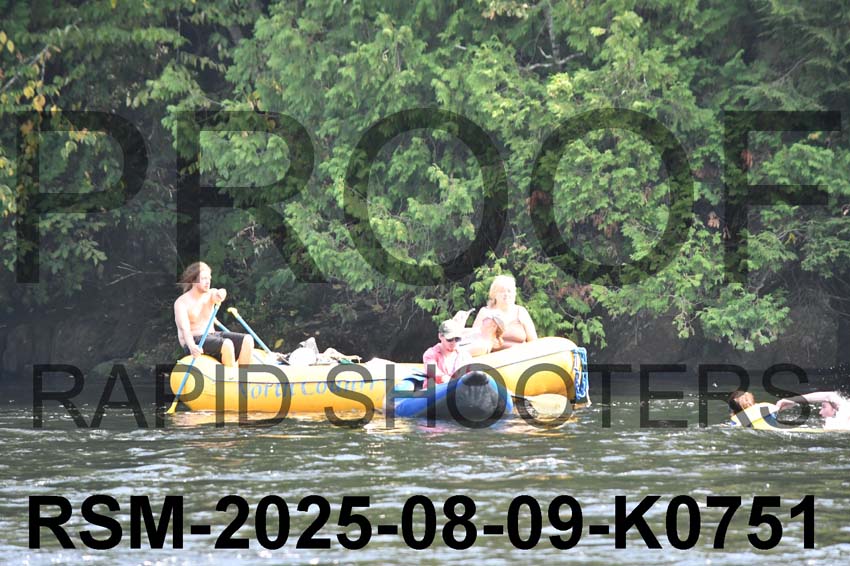 RSM-2025-08-09-K0751