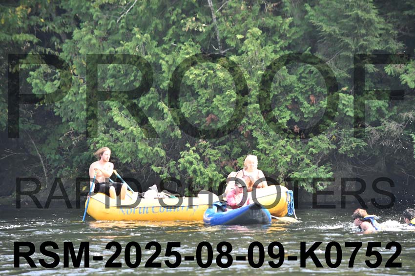 RSM-2025-08-09-K0752
