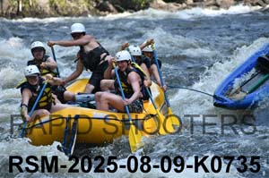 RSM-2025-08-09-K0735