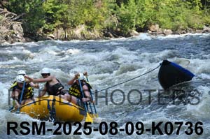 RSM-2025-08-09-K0736