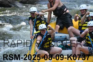 RSM-2025-08-09-K0737