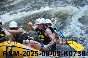 RSM-2025-08-09-K0738