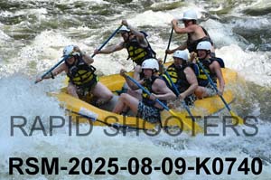 RSM-2025-08-09-K0740